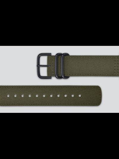 Часы Casio Pro Trek PRW-6900YB-3