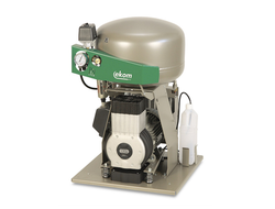 Ecom (Словакия)