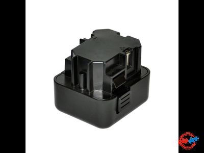 Аккумулятор Toua NiCd - 6V DC