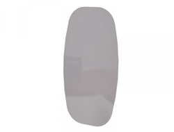 ЗЕРКАЛО КАПЕЛЛА 500-900-1