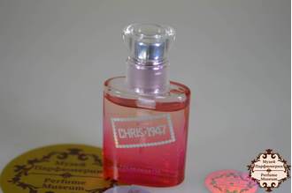 Купить Christian Dior Chris 1947 | Редкая Винтажная Миниатюра