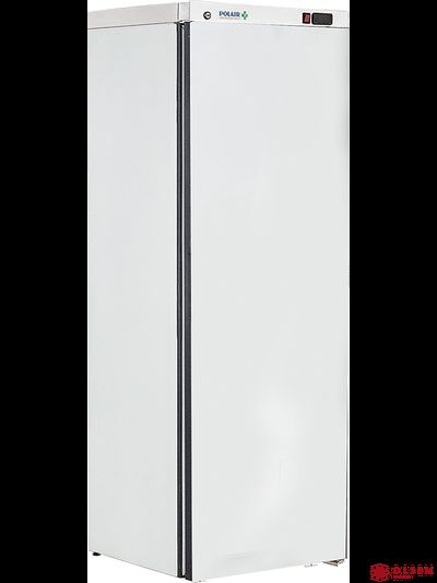 Фармацевтический шкаф Polair ШХФ-0,4