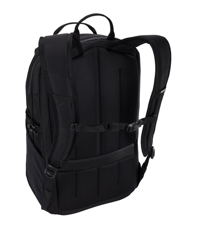 Рюкзак Thule EnRoute 26L Black