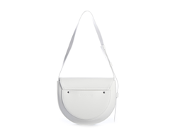 CLEO 2206 Белый