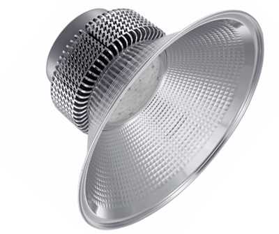 Промышленный Led Светильник Колокол 150W (IP65)