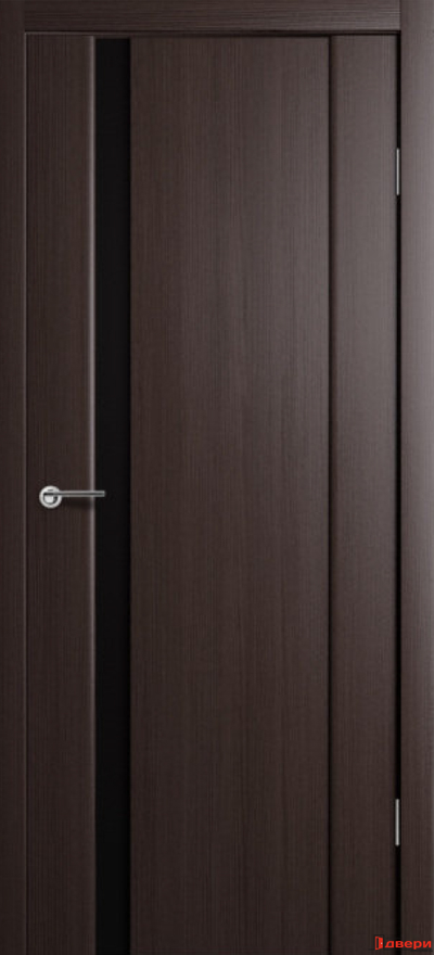 Терамо ДГО-1 компклект