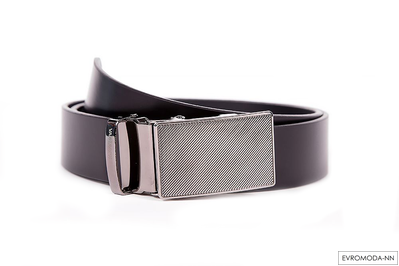 Ремень мужской Галло -708-093 р.95