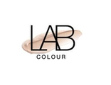 БЕЛИТА LAB colour