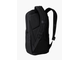 Рюкзак Alpaka Elements Backpack Kodra Black