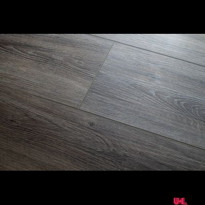 Кварцвиниловая плитка Damy Floor Family LVT Дуб Кантри TCM359-25-LVT  43 класс толщина 2.5 мм с фаской клеевая 4.13 м2