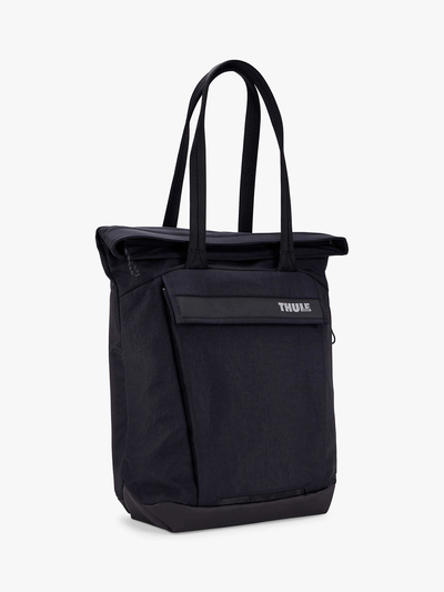 Сумка Thule Paramount Tote 22L Black