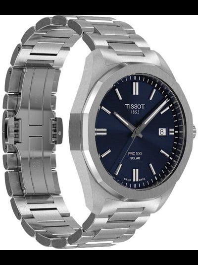 Швейцарские часы Tissot T151.422.11.041.00