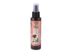 Гидролат ДАМАССКАЯ РОЗА Sangam herbals 100 мл