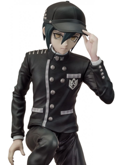 Фигурка Сюити Сайхара (Shuuichi Saihara)