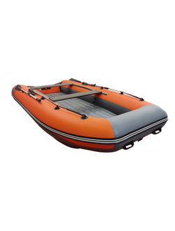 Zvezda 360 КАТАМАРАН