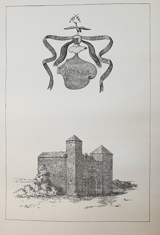 Сборник археологического института. Книга 5. СПб.: Тип. Имп. Академии Наук, 1881.