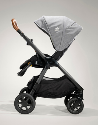 4 1 Joie finiti flex signature Joie i level