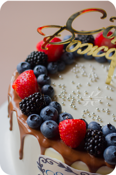 Декор 31 ( стоимость от 850 руб.)