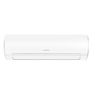 Kentatsu KSGOT26HZRN1 OTARI inverter (26 кв.м.)