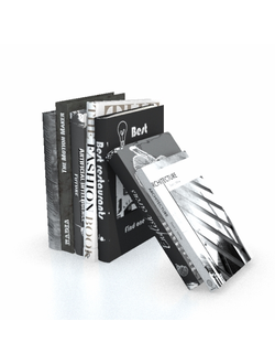 книги Книги 0008