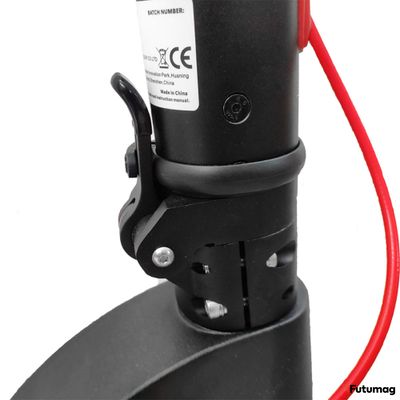 ЭЛЕКТРОСАМОКАТ MINIPRO mi626