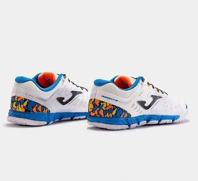 Joma Super Regate REGW2254IN