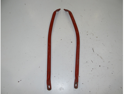 Растяжки рамы Иж 49