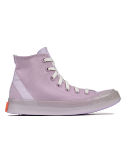 Кеды Converse Chuck Taylor All Star CX Mobility