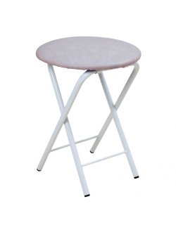 Табурет «Складной», СРП-013