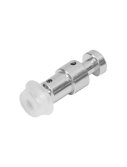 Клапан запирания крышки для мультиварки Redmond RMC-PM180, PM380