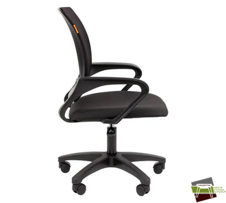 Кресло CHAIRMAN 696 LT N