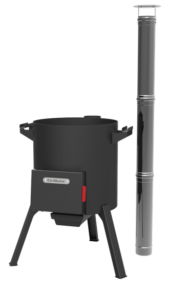 Печь берель 400 к grillver. Печь для казана берель. Печь берель казан. Печка для казана металлическая размеры. Печь для казана берель.