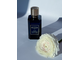 Ex Nihilo Fleur Narcotique Extrait de Parfum