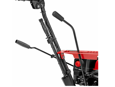 Снегоуборщик бензиновый MTX ST 560