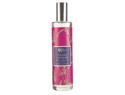 Спрей Цветущая лаванда