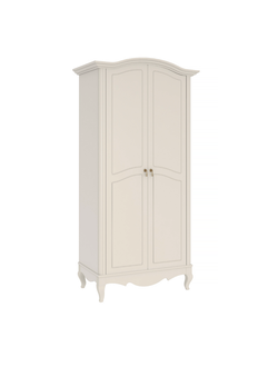ШКАФ 2-Х ДВЕРНЫЙ АВИНЬОН