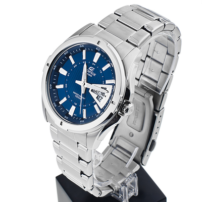 Часы Casio Edifice EF-129D-2A