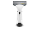 Стеклоочиститель Karcher WV 2 Premium - Артикул: 1.633-216.0