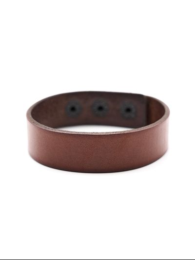 Браслет кожаный SS-k-0010 1