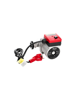 Циркуляционные насосы