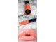 Масляный блеск с интенсивным цветом NYX Intense Butter Gloss 07 Banana Split