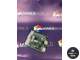 Контрольная плата Innosilicon T2T