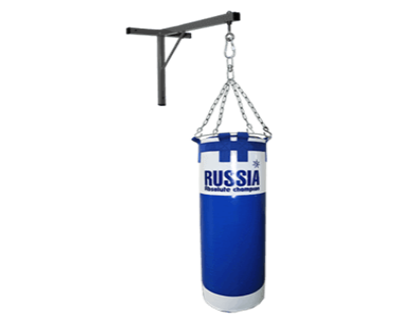 Кронштейн для груш настенный