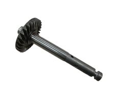 Вал гребного винта(голый) BAIKAL 2,6 л.с.