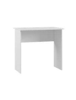 Мадера Стол Уно Белый