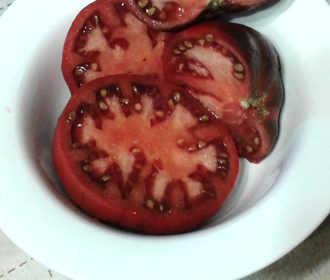 семена томата Циндао