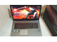 ASUS ROG STRIX TITANIUM GOLD GL702VM-BA323T (17.3 FHD IPS 120Гц i7-7700HQ GTX1060(6Gb) 16ГБ 1TБ + 256SSD)