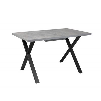 Стол «Кросс-60», СРП-С-037 (столешница 32 мм)