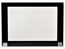 Стекло двери внутреннее для духового шкафа GORENJE 246640 (547х395мм)