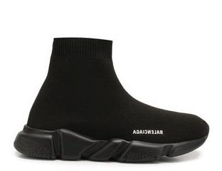 Balenciaga Speed trainer